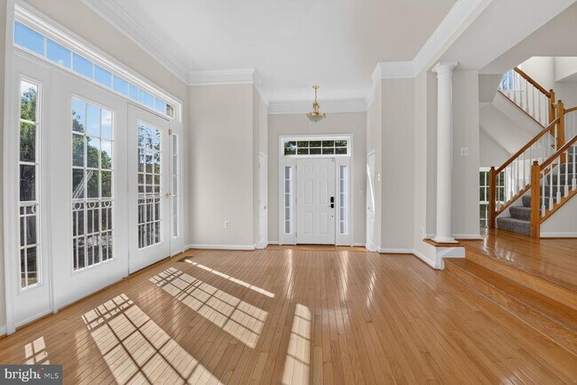 Building Photo - 13642 Flying Squirrel Dr