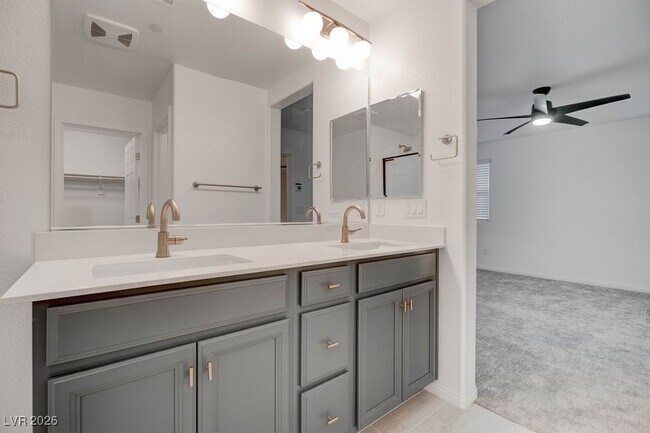 Building Photo - 111 Balsam Leaf Ct