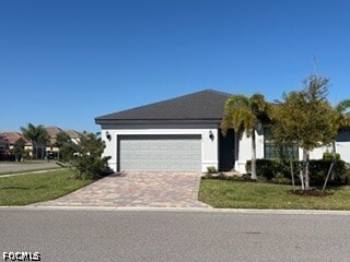 Building Photo - 3655 Rain Lily Ln