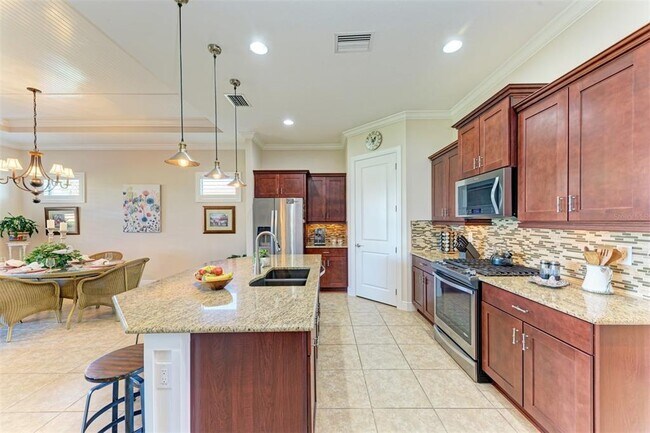 Building Photo - 4610 Royal Dornoch Cir