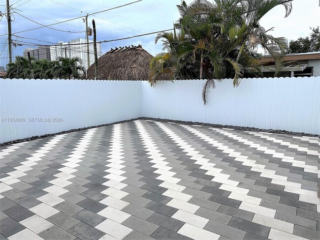 Building Photo - 11230 SW 5th St