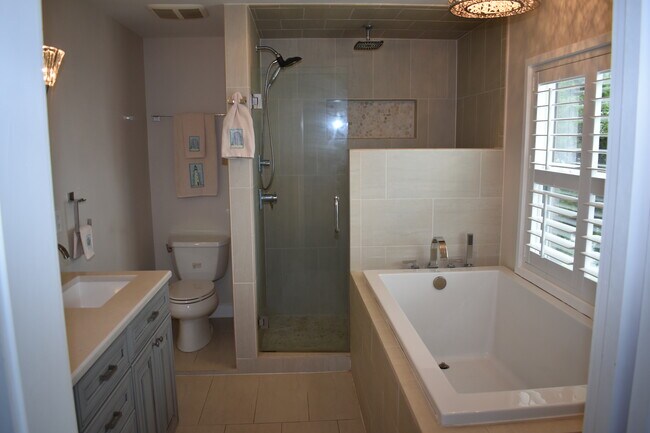 Building Photo - 3871 Indian Trail