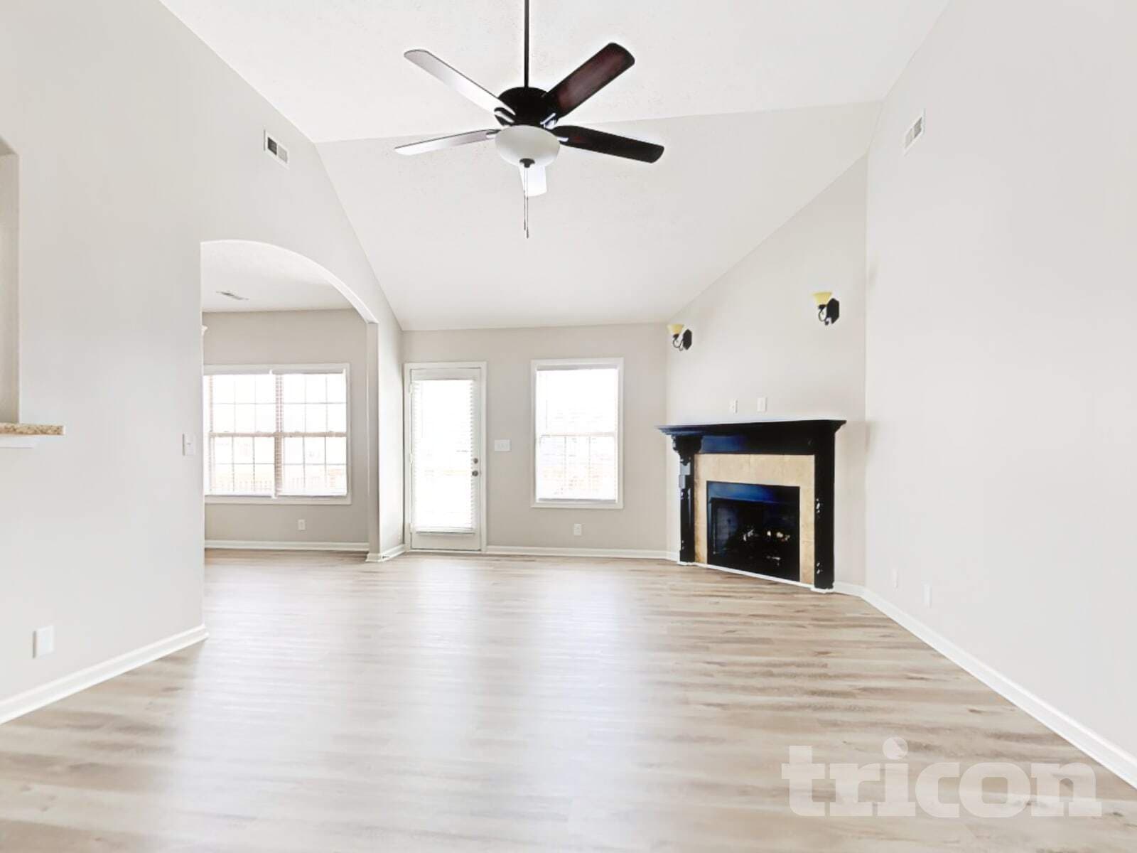 Building Photo - 2849 Brewster Drive