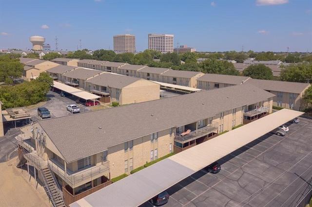 Building Photo - 4524 Amesbury Dr