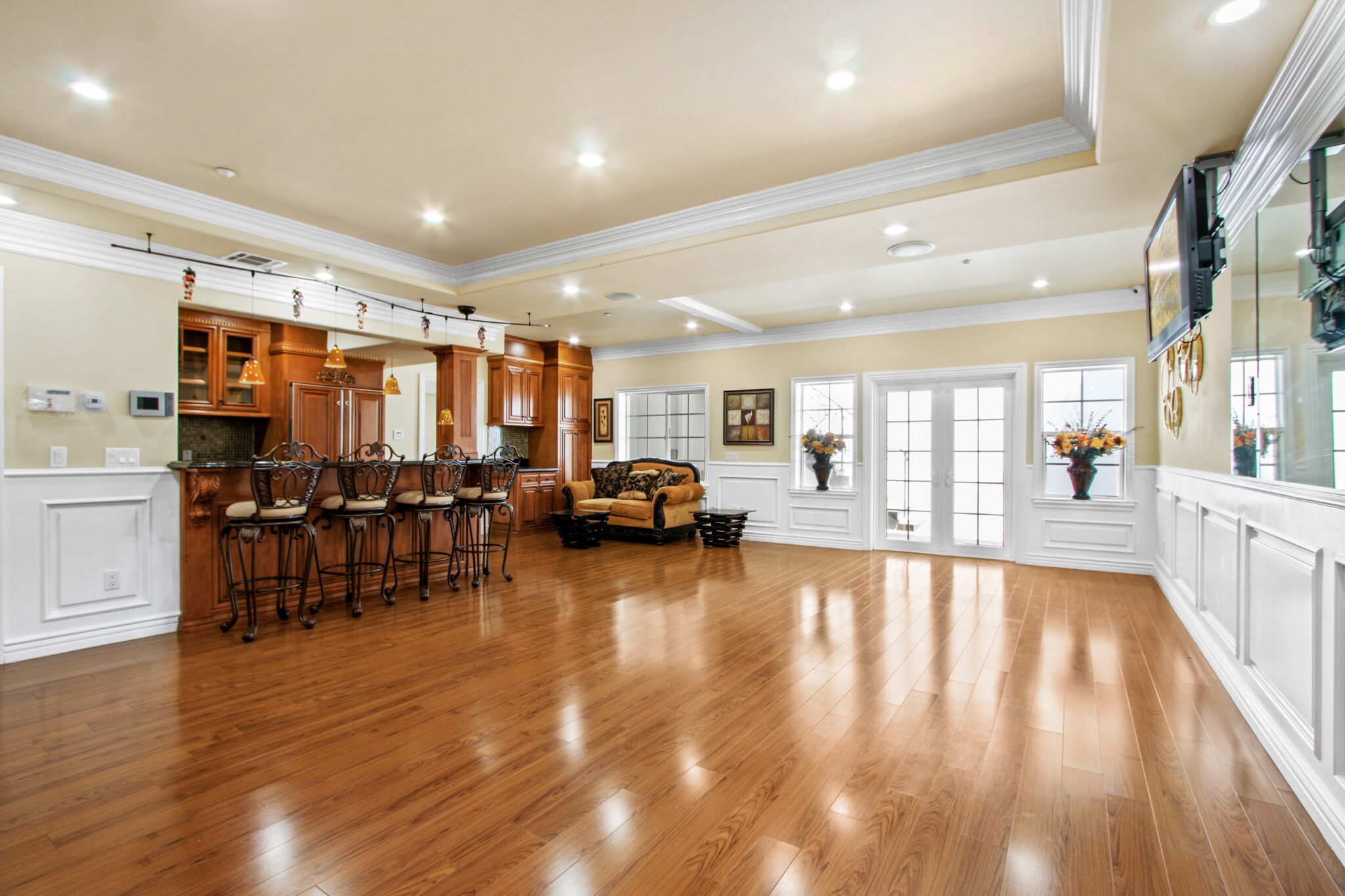 Building Photo - 1117 Encanto Dr