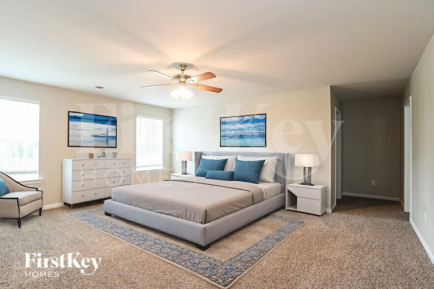 Building Photo - 191 Tackle Box Drive