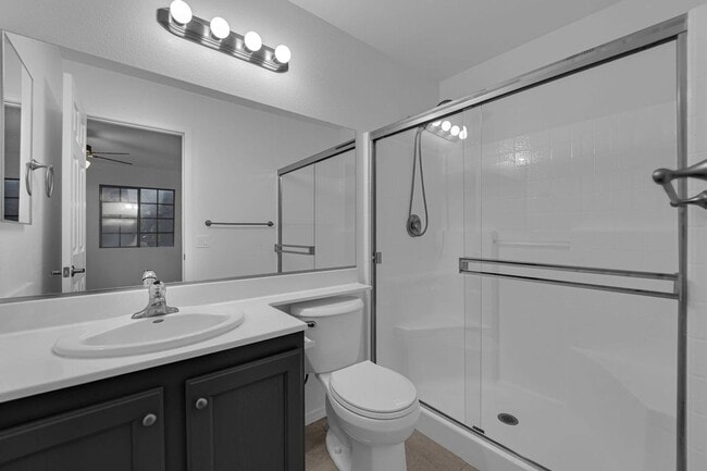 Building Photo - Large 3 bedroom, 2.5 bath house/ New Upgrades