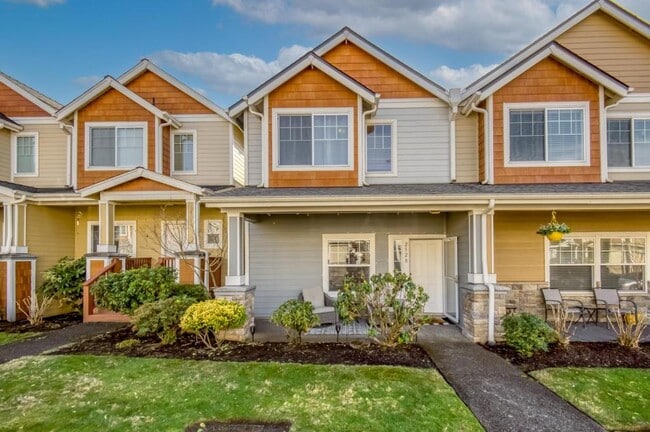 Primary Photo - 2528 NW 2nd Terrace