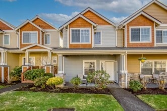 Building Photo - 2528 NW 2nd Terrace