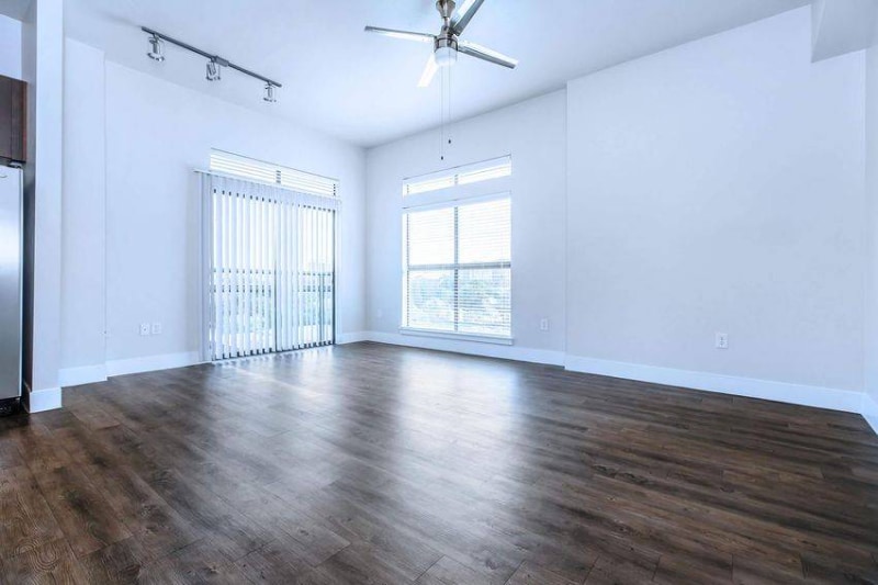 Building Photo - 4123 Cedar Springs Rd