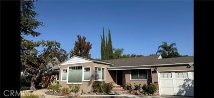 Building Photo - 4538 Lemp Ave