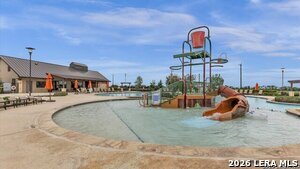 Building Photo - 7730 Fox Xing