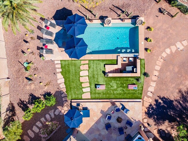 Building Photo - 27109 N 143rd Pl