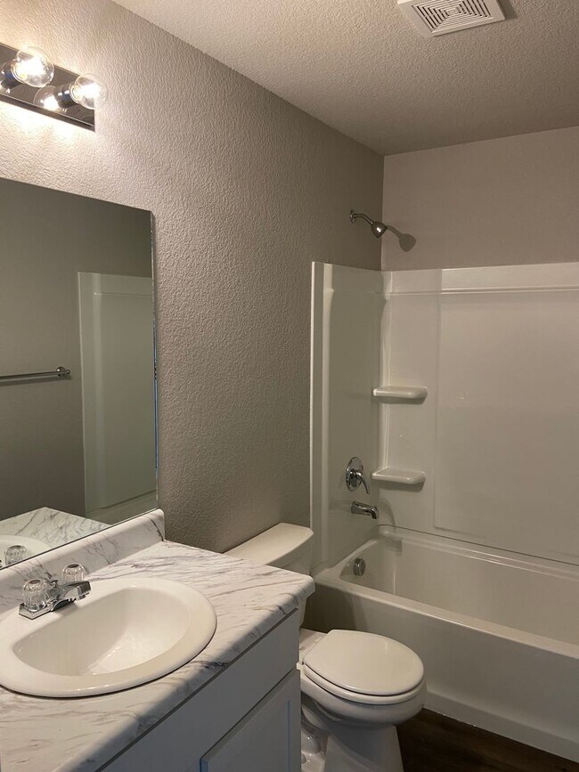 Building Photo - Pre-Leasing Now! Spacious  Four Bedroom | Two Bath Home in Conway