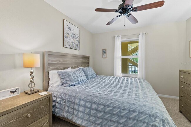 Building Photo - 100 Canopy Walk Ln