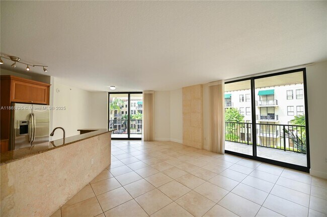 Building Photo - 55 Merrick Way