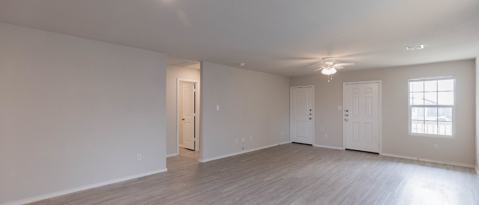 Building Photo - 10799 Giacconi Dr