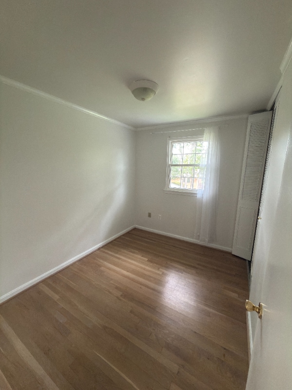 Building Photo - 6919 Rolling Rd