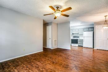 Building Photo - 11913 Intermont Ct