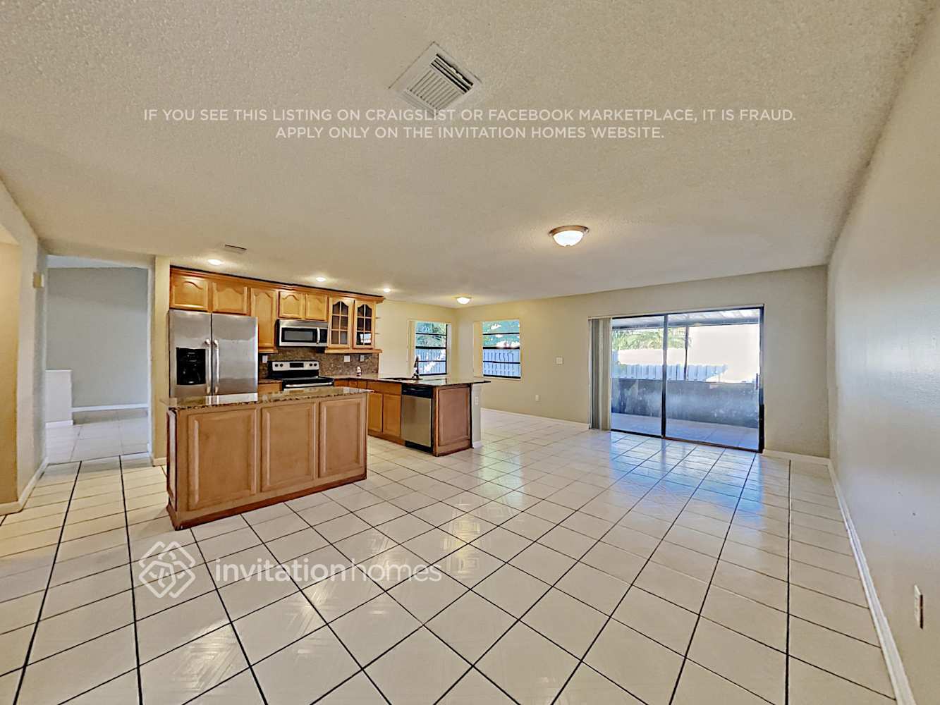 Building Photo - 670 Thornridge Ave