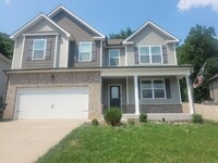 Building Photo - $2500 Exquisite 5 Bedroom 3 Bath Home