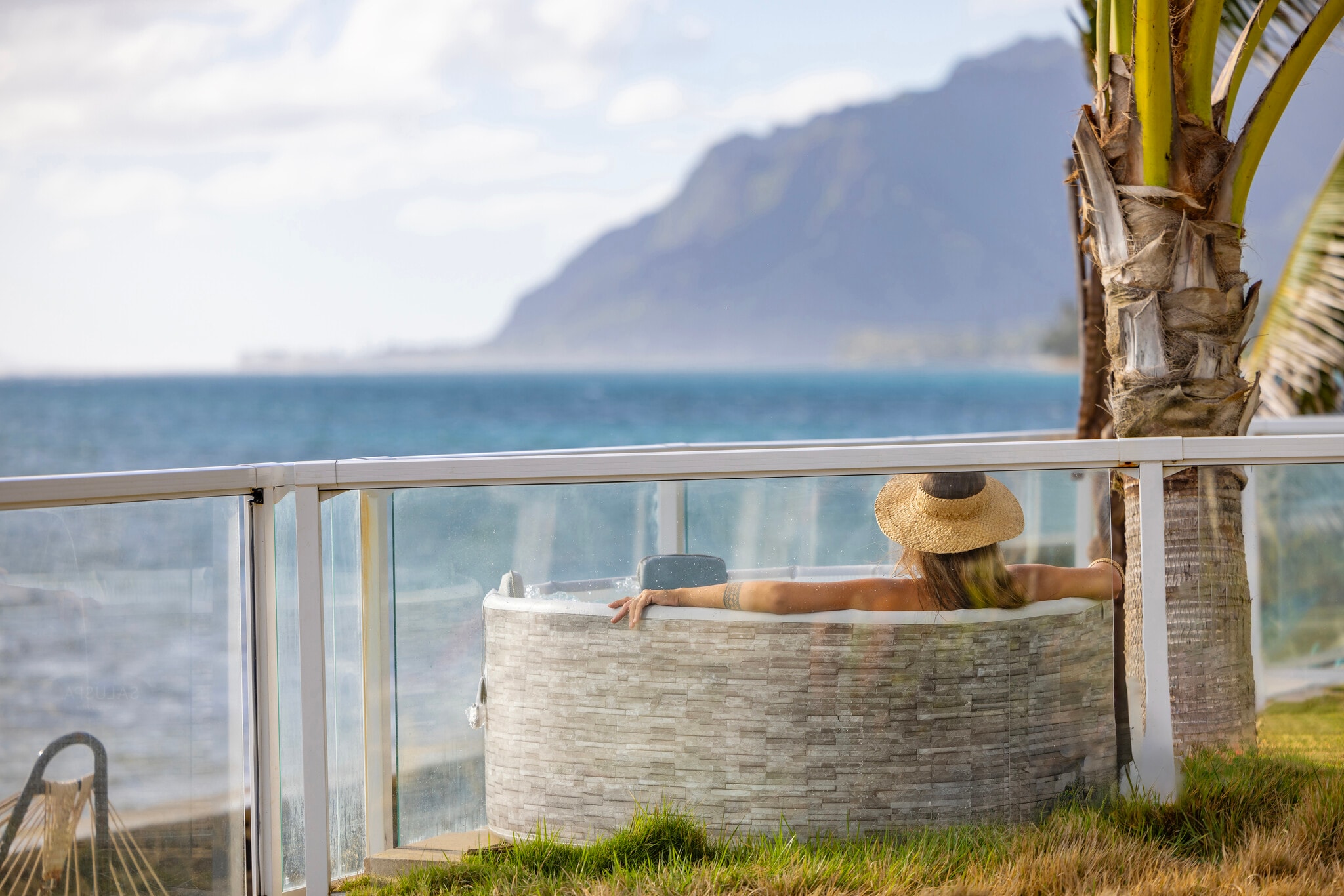 Building Photo - 53-841 Kamehameha Hwy