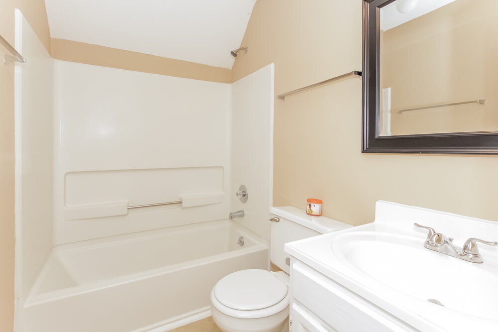 Building Photo - 8307 Houndstooth Dr