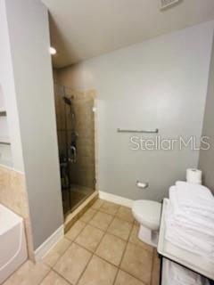 Building Photo - 501 Mirasol Cir
