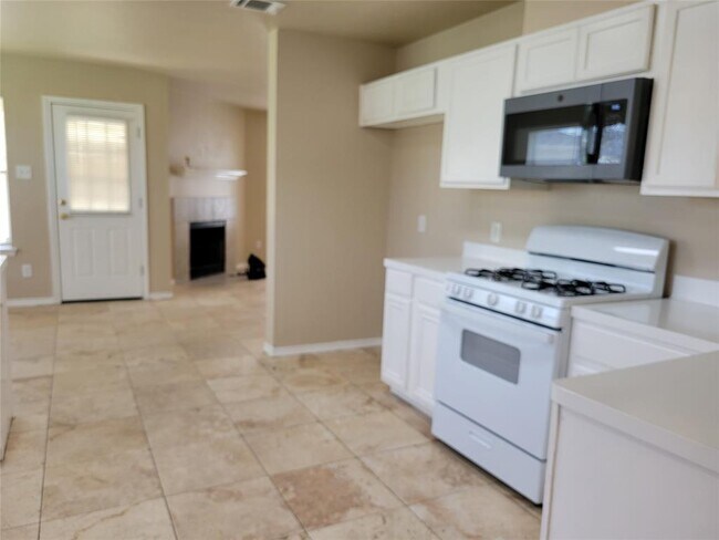 Building Photo - 1411 Danby Heath Ln