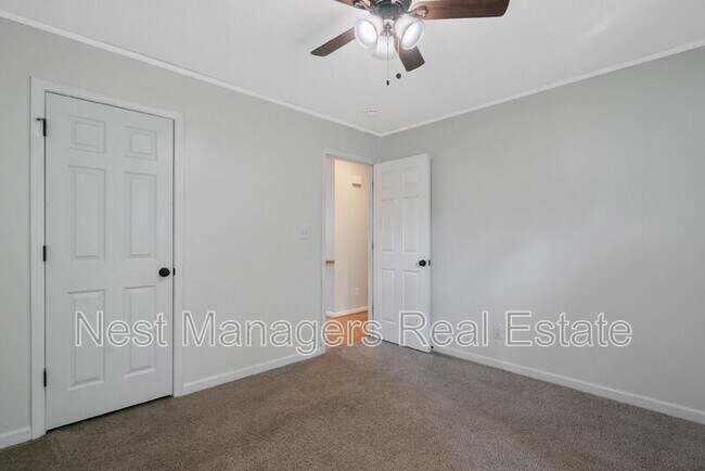 Building Photo - 1471 Steeple Run Dr