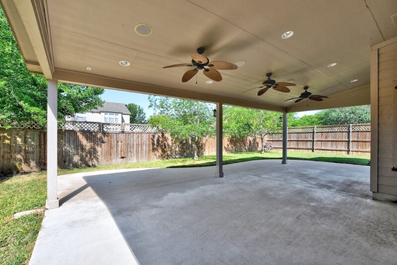 Building Photo - 400 Masonwood Dr