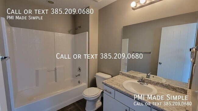 Building Photo - 5077 Arete Way