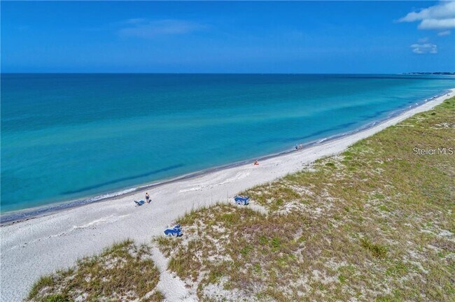 Building Photo - 829 Bayport Wy