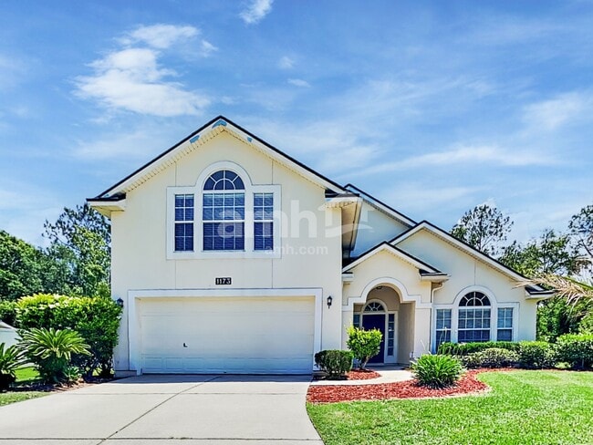 Building Photo - 1173 Carmona Pl