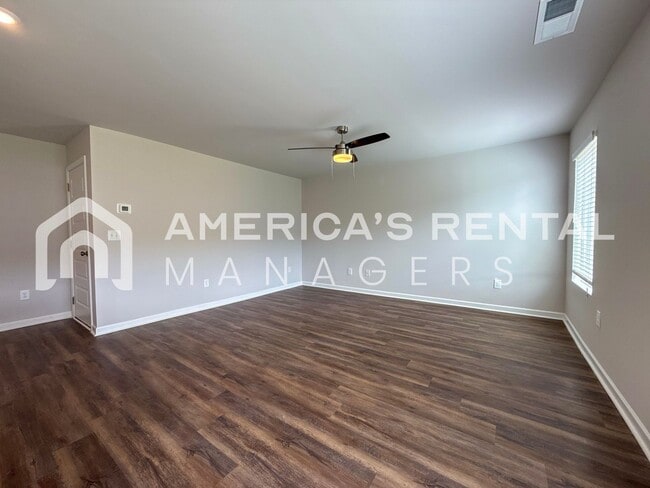 Building Photo - 66 River Grass Dr