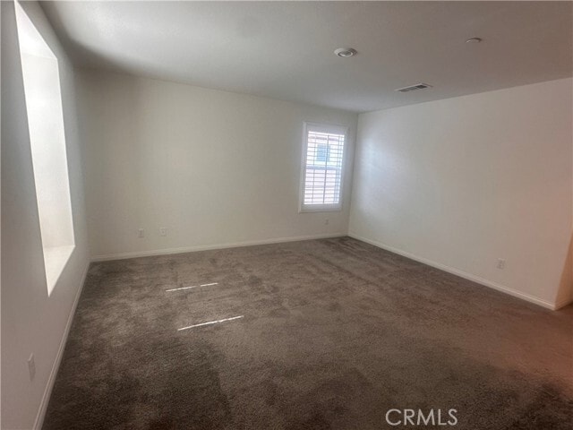 Building Photo - 7453 Jersey St