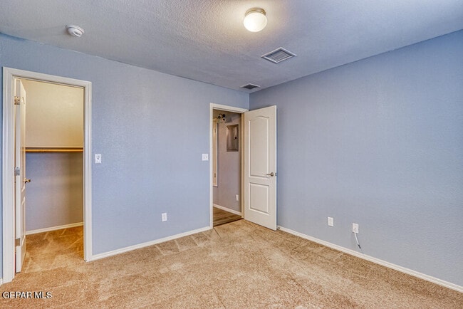 Building Photo - 14310 Gil Reyes Dr