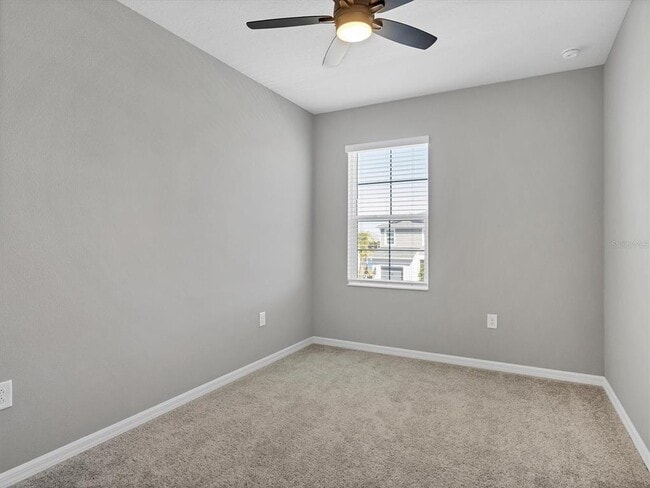 Building Photo - 6212 Dry Tortugas Dr