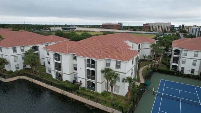 Building Photo - 2513 Maitland Crossing Way