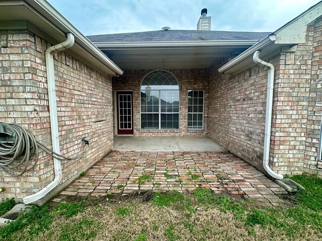 Building Photo - Park Glen Keller ISD Move-In April 2027