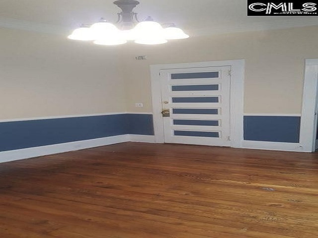 Building Photo - 2115 Wallace St