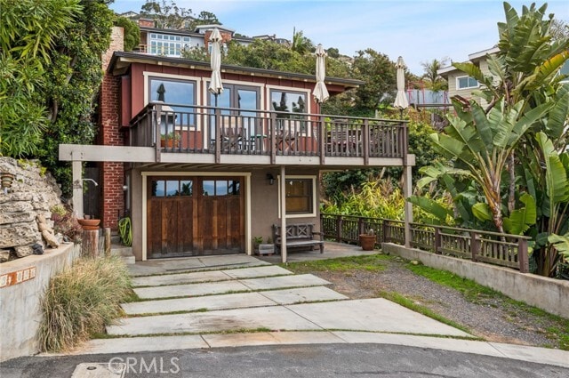 Building Photo - 32036 Sunset Ave