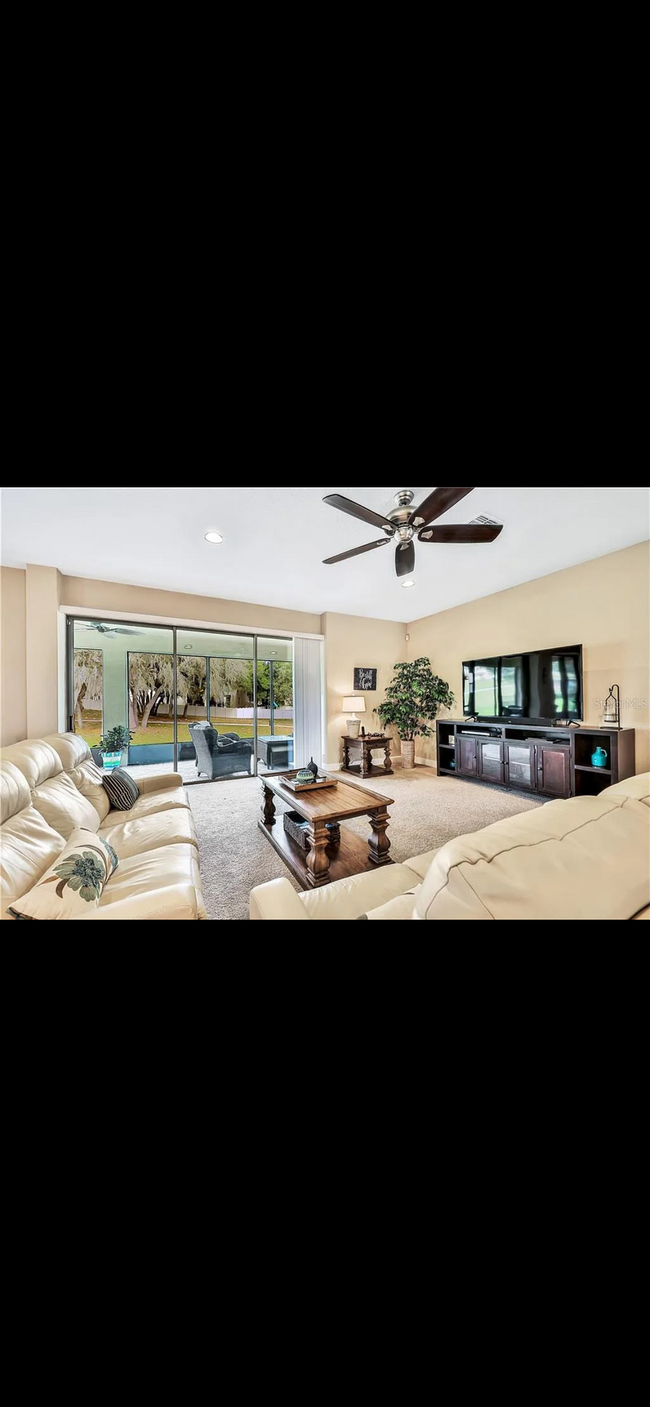 Building Photo - 21545 Sullivan Ranch Blvd