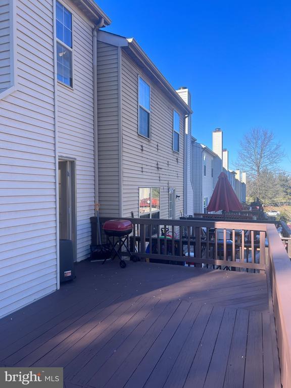 Building Photo - 7419 Courtland Cir