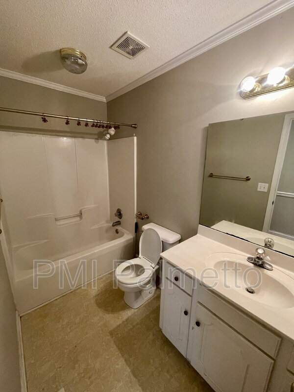 Building Photo - 1045 Mineral Creek Ct