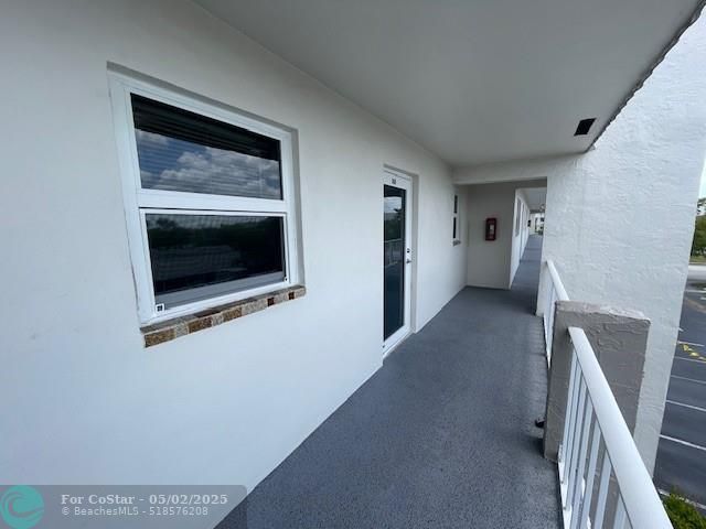 Building Photo - 8600 Sunrise Lakes Blvd