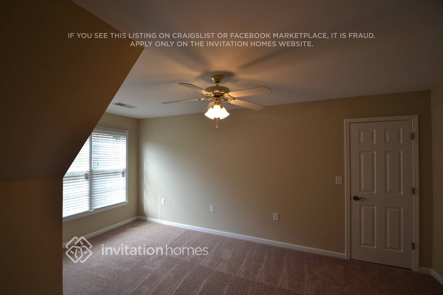 Building Photo - 1920 Hickory Station Cir