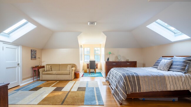 Building Photo - 4 Edmunds St