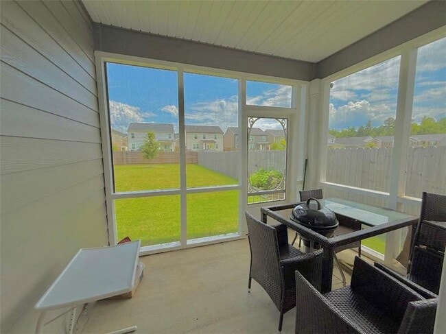 Building Photo - 2015 Waycross Ln