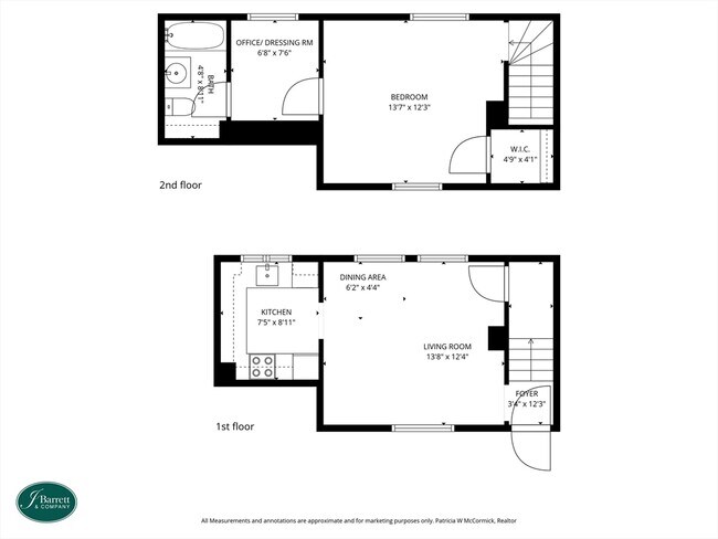 Building Photo - 39 South St